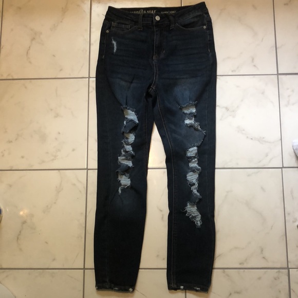 Jeans - Picture 3 of 3